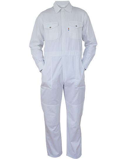 Carson Classic Workwear - Klassisk Overall's - HjemTek