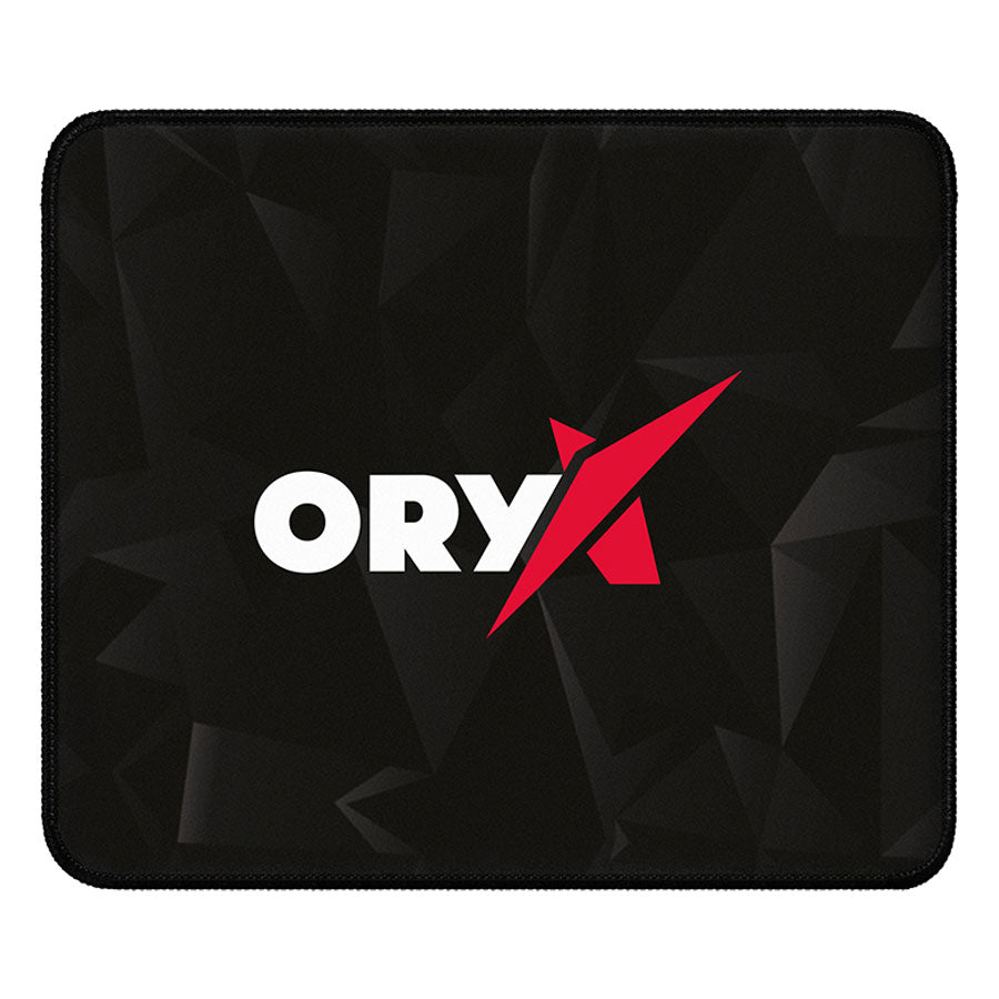 Niceboy ORYX PAD Mouse Mat -  fra Niceboy - nu kun 139 kr. Hos HjemTek 