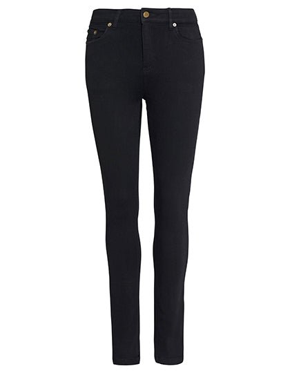 So Denim - Lara Skinny Jeans - HjemTek