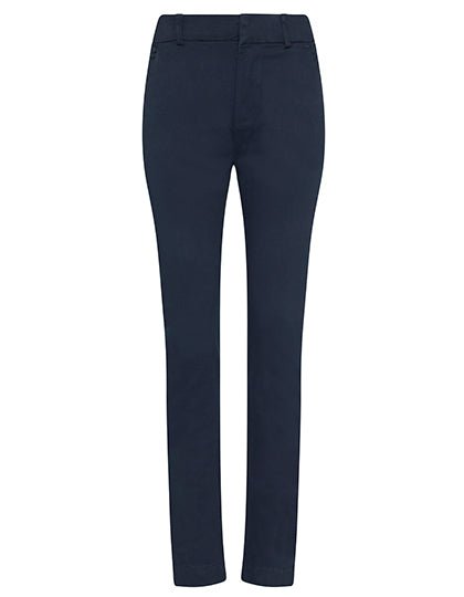 So Denim - Lily Skinny Chinos - HjemTek