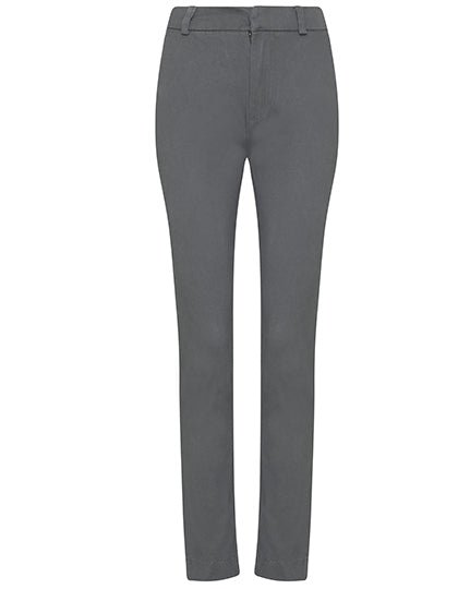 So Denim - Lily Skinny Chinos - HjemTek