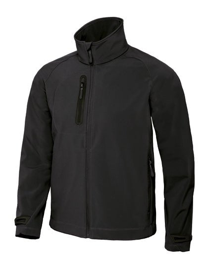 Softshell X-Lite - HjemTek