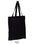 SOL´S Bags - Shopping Bag - flere farver - HjemTek