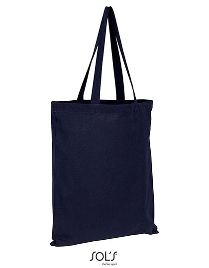 SOL´S Bags - Shopping Bag - flere farver - HjemTek