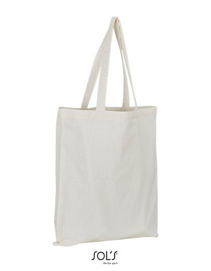 SOL´S Bags - Shopping Bag - flere farver - HjemTek