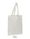 SOL´S Bags - Shopping Bag - flere farver - HjemTek