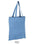 SOL´S Bags - Shopping Bag - flere farver - HjemTek