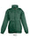 SOL´S - Windbreaker Surf Jakke - HjemTek