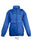 SOL´S - Windbreaker Surf Jakke - HjemTek