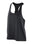 SPIRO - Impact Softex® Tank Top - HjemTek