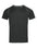 Stedman® Active 140 Team Raglan T-Shirt - HjemTek