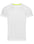 Stedman® Aktiv 140 Raglan T-shirt - HjemTek