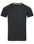 Stedman® Aktiv 140 Raglan T-shirt - HjemTek