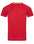 Stedman® Aktiv 140 Raglan T-shirt - HjemTek