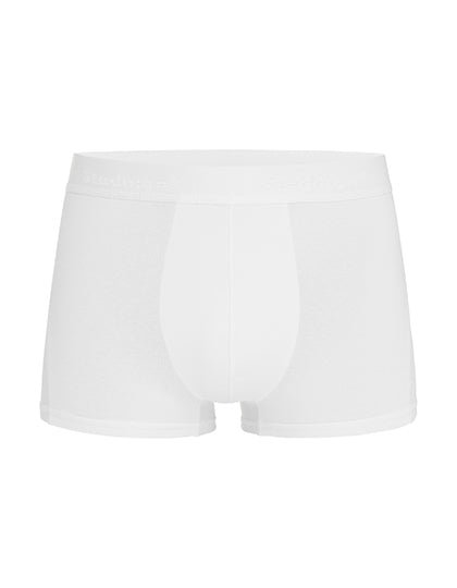 Stedman® Dexter Boxershorts (2pak) - HjemTek