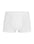 Stedman® Dexter Boxershorts (2pak) - HjemTek