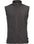 Stedman® Fleece Vest - HjemTek