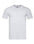 Stedman® - Klassisk Fitted T-shirt - HjemTek