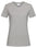 Stedman® - Klassisk Fitted T-shirt - HjemTek