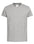 Stedman® klassisk Jersey T-Shirt - HjemTek