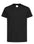 Stedman® klassisk Jersey T-Shirt - HjemTek