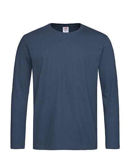 Stedman® Komfort Bluse 185 - HjemTek