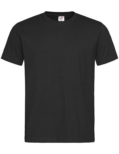 Stedman® - Komfort T-shirt 185 - HjemTek