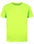 Stedman® - Sport T-shirt - Flere farver - HjemTek