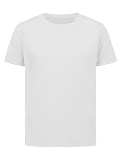 Stedman® - Sport T-shirt - Flere farver - HjemTek