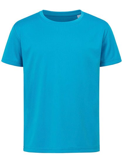 Stedman® - Sport T-shirt - Flere farver - HjemTek