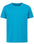 Stedman® - Sport T-shirt - Flere farver - HjemTek