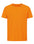 Stedman® - Sport T-shirt - Flere farver - HjemTek