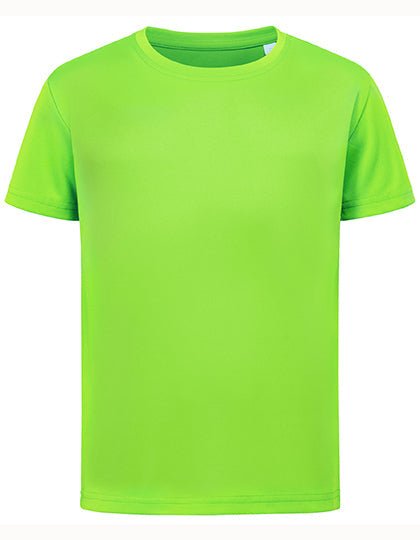 Stedman® - Sport T-shirt - Flere farver - HjemTek