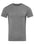 Stedman® Sports-T Race Bluse - HjemTek