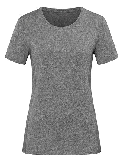 Stedman® Sports-T Race Bluse - HjemTek