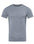 Stedman® Sports-T Race Bluse - HjemTek