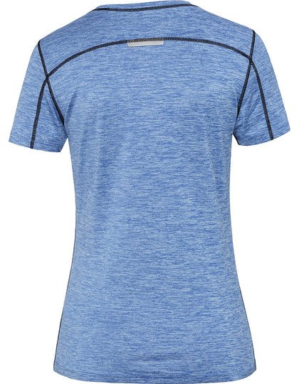 Stedman® Sports-T Reflect Bluse - HjemTek