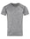 Stedman® - Sports-T Reflect Bluse - HjemTek