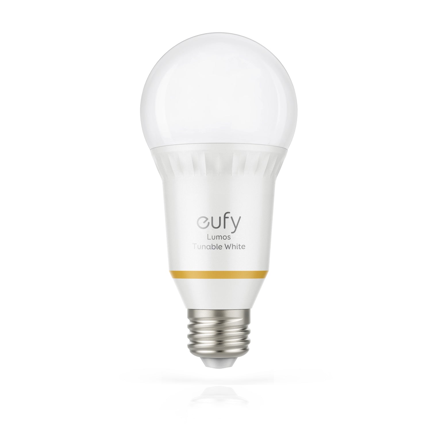 Eufy Lumos Smart Bulb - Tunable White -  fra Eufy - nu kun 209 kr. Hos HjemTek 