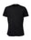 Tee Jays - Fashion Sof Tee T-shirt - HjemTek