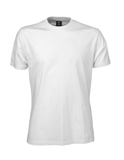 Tee Jays - Fashion Sof Tee T-shirt - HjemTek