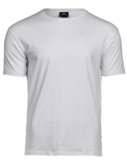 Tee Jays - Stretch T-shirt - HjemTek