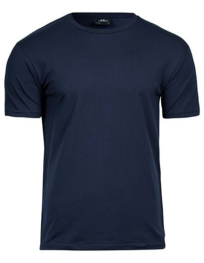 Tee Jays - Stretch T-shirt - HjemTek