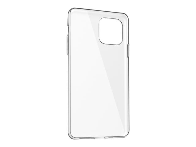 X-Shield iPhone 11 Pro Clear Cover - HjemTek