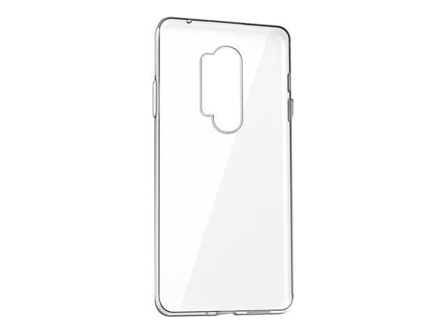 X-Shield OnePlus 8 Pro Clear - HjemTek