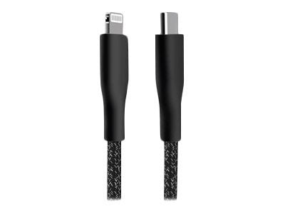 X-Shield USB-C to Lightning 1m Cable - HjemTek